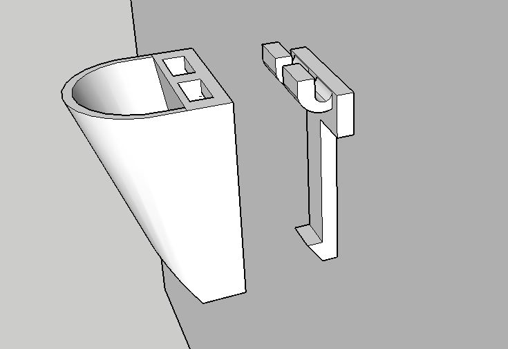 Olround Tech CAD applications