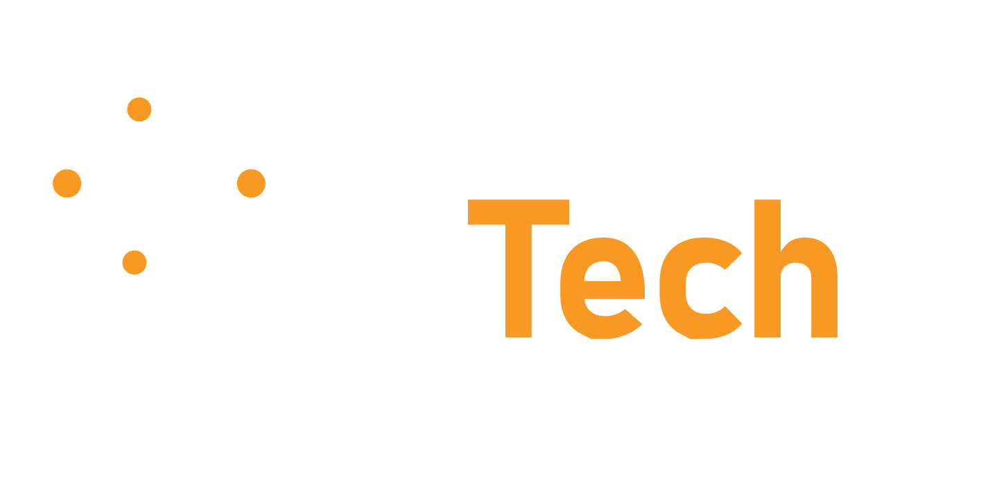 Olround Tech Logo